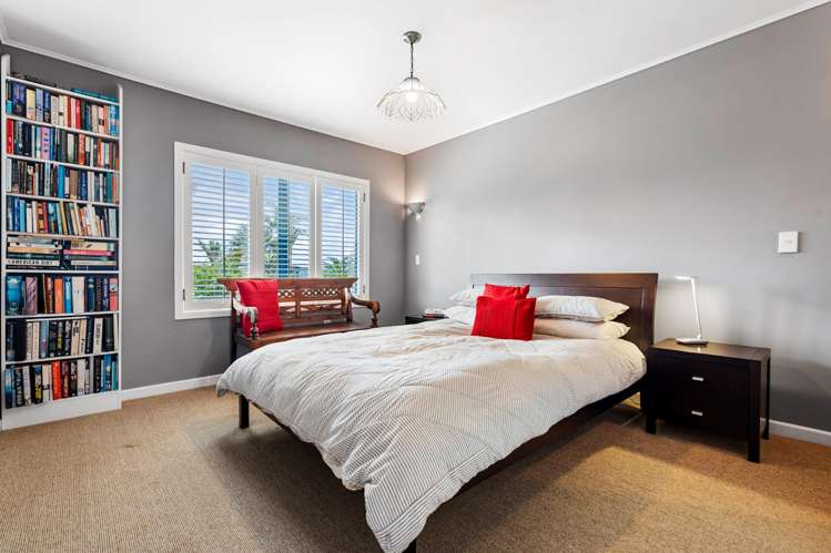 51 Riverlea Avenue Pakuranga_19