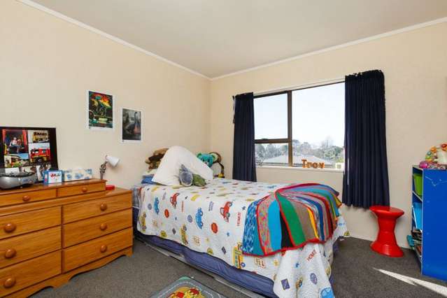 11 Norrie Street Te Puke_4