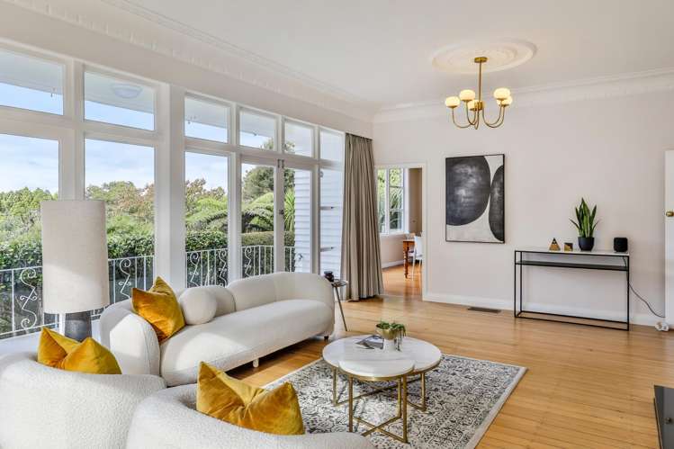 58 Kohu Road Titirangi_4