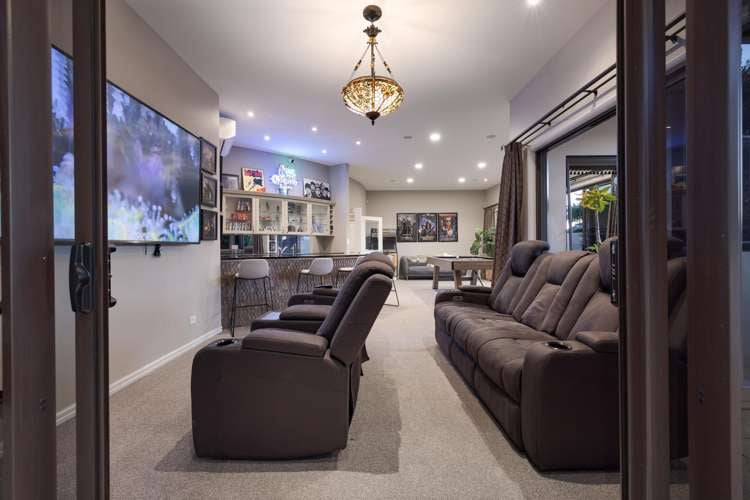 116 Manuwai Drive Matua_9