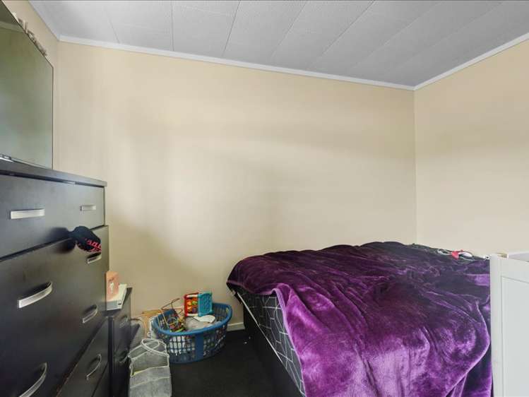 16a Manawaiti Street Te Kuiti_9