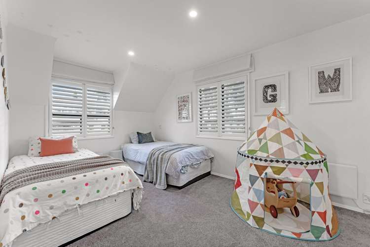 178 Upland Road Remuera_18