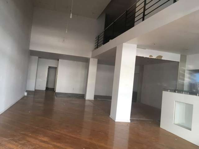 Shop 8, 55 Queens Drive Hutt Central_2