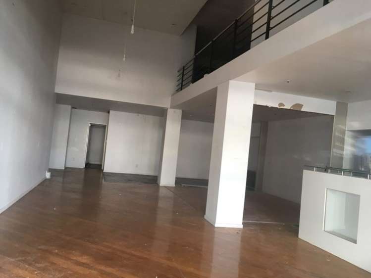 Shop 8, 55 Queens Drive Hutt Central_1