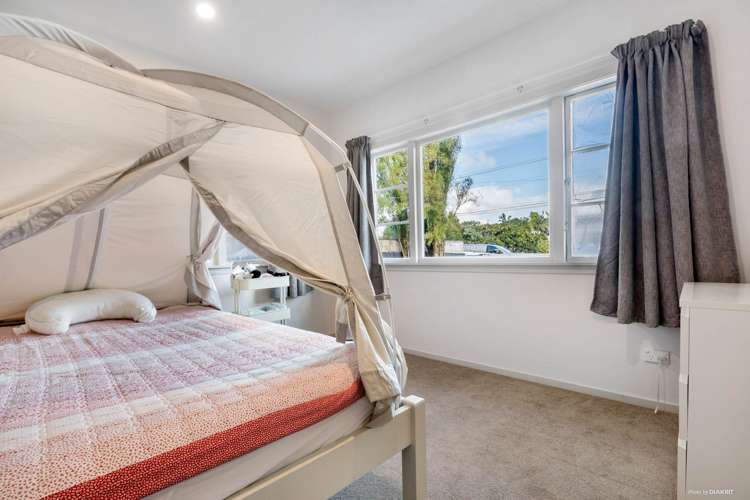 7 Thornton Road Milford_8