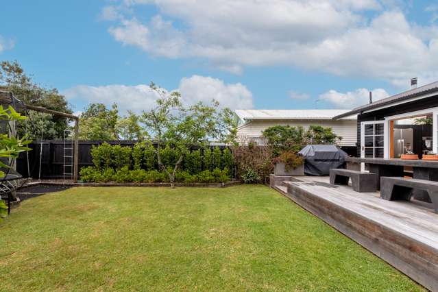 11a Shackleton Road Mount Eden_3