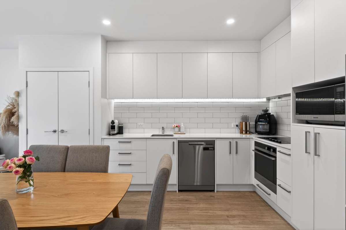 GO6/GO6/7C Hinaki Street_1