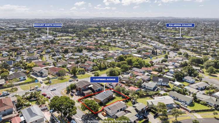 4 Aspiring Avenue Clover Park_17