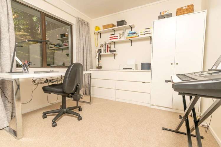 16A Anne McLean Drive 10878_6