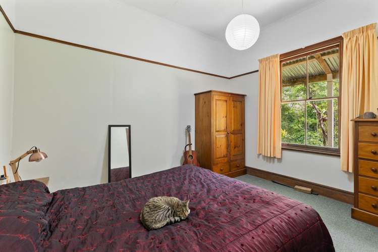 2323 Motueka Valley Highway Ngatimoti_20