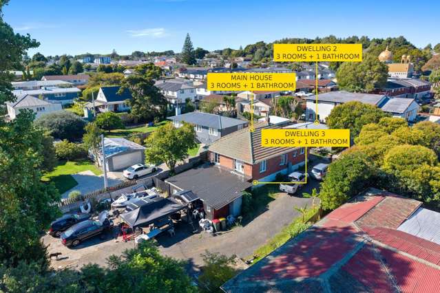 49A Maich Road Manurewa_2