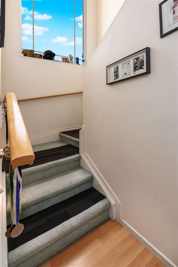 15 Millstream Drive Henderson_9