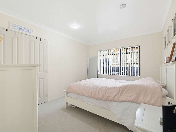 3 Norm Pellow Drive Manurewa_7
