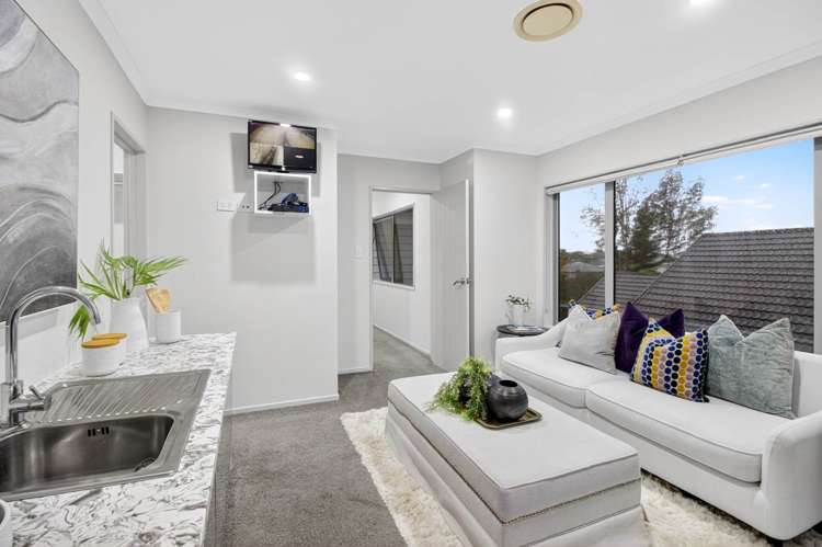 56 Lillington Road Remuera_31