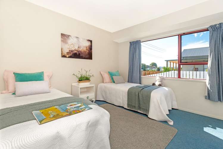 114 Stanley Road Te Hapara_8