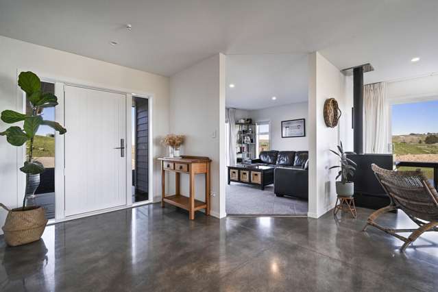 4483 State Highway 50 Maraekakaho_4