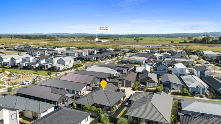 9 Flatiron Way Papamoa_23