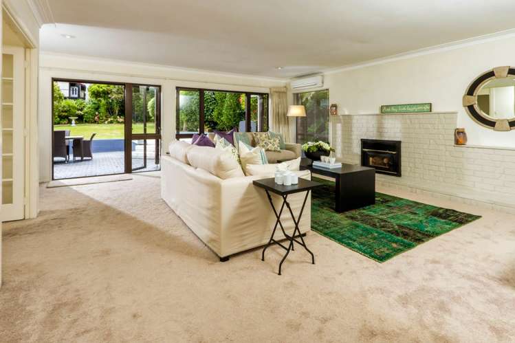 9 Long Street Torbay_8