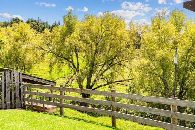 5 Judd Road Maungaturoto_24