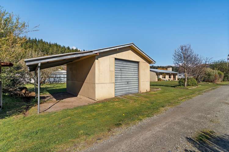 15 Hopkins Street Luggate_11