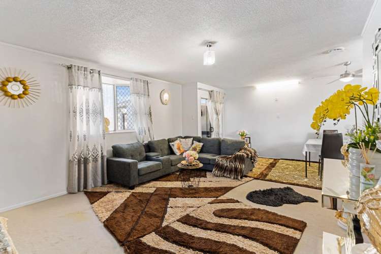 2a Plymouth Place Papatoetoe_10