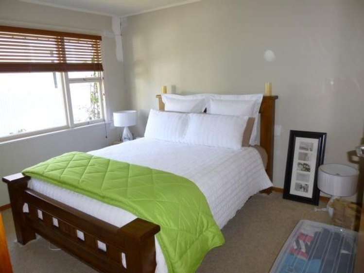 189c Colombo Street Sydenham_5