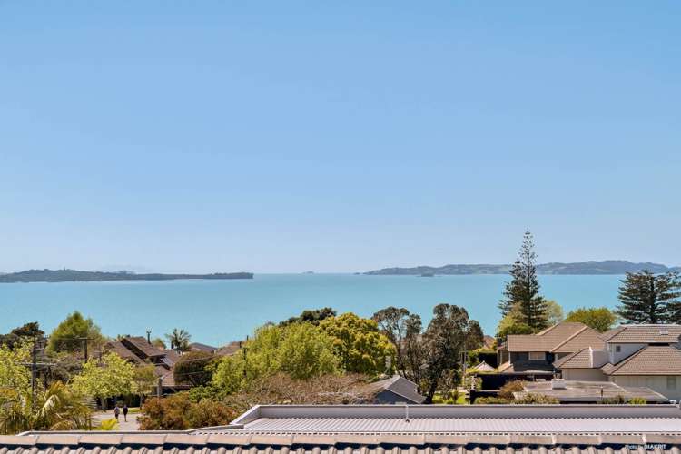 2/87 Mellons Bay Road Mellons Bay_22