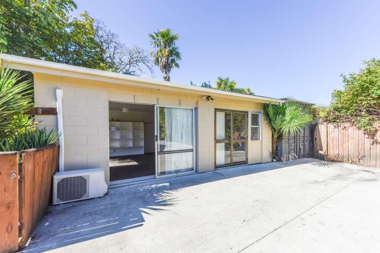 78 Whakarewa Street Motueka_18