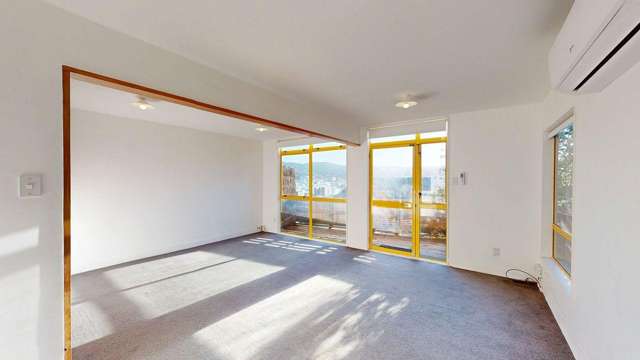 22 Stafford Street 1314_3
