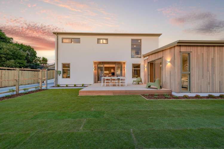 1/79 Condell Avenue Papanui_23
