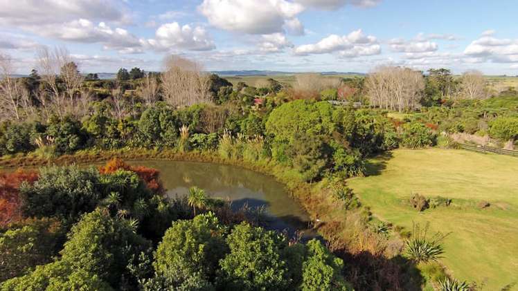 901 South Head Road South Head_9