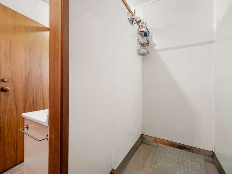 1202a Victoria Street Whitiora_10