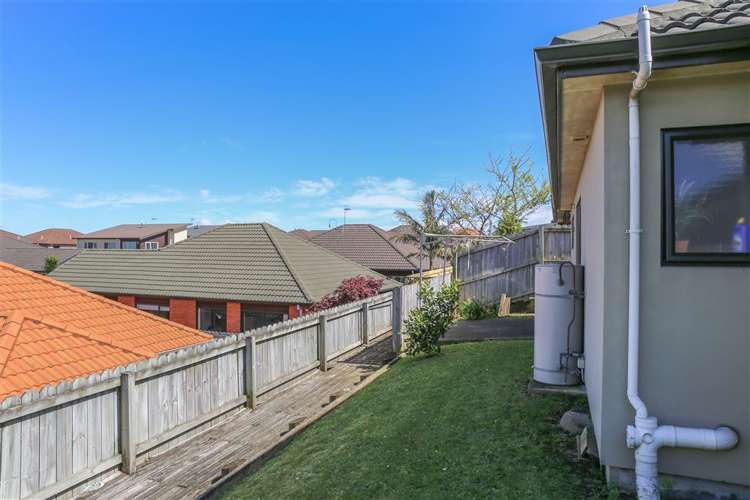 21 Jeffs Road Flat Bush_7