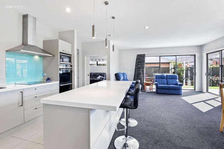 3 Edie Street Wigram_6