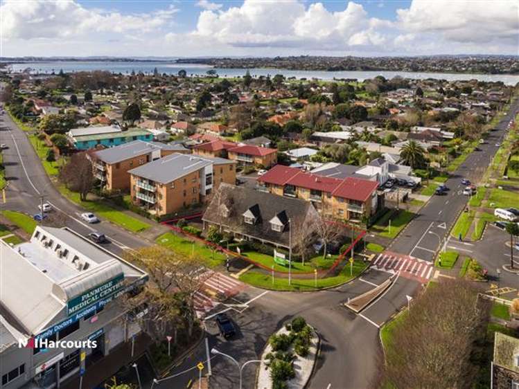 2 Kings Road Panmure_1