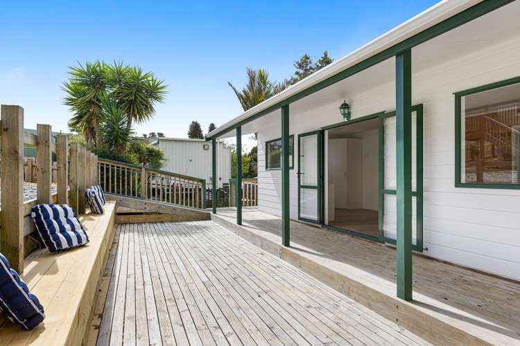 14 Wech Drive Warkworth_23