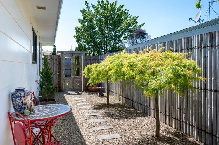 2/503 Grays Road St Leonards_12