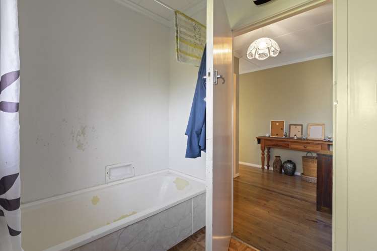 68 Celia Street Stratford_18