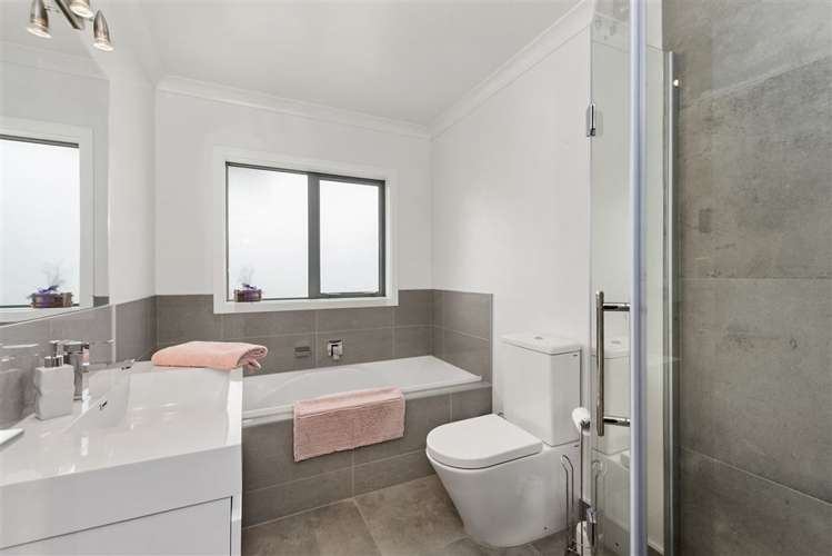 7 Riverside Lane Flagstaff_18