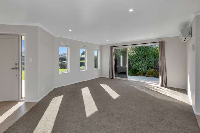 21 Celtic Place Waipu_3