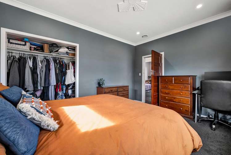 261 Coronation Avenue Welbourn_10