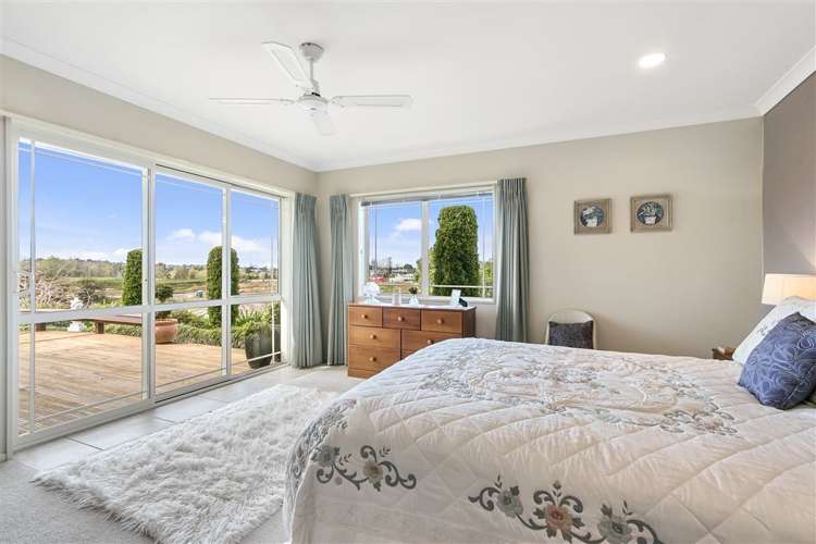 31 Highfields Drive Katikati_11