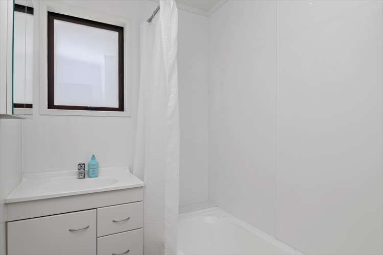 25a Sylvania Drive Matua_7