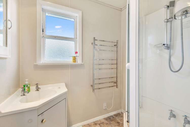 2 Goldings Line Marton_12