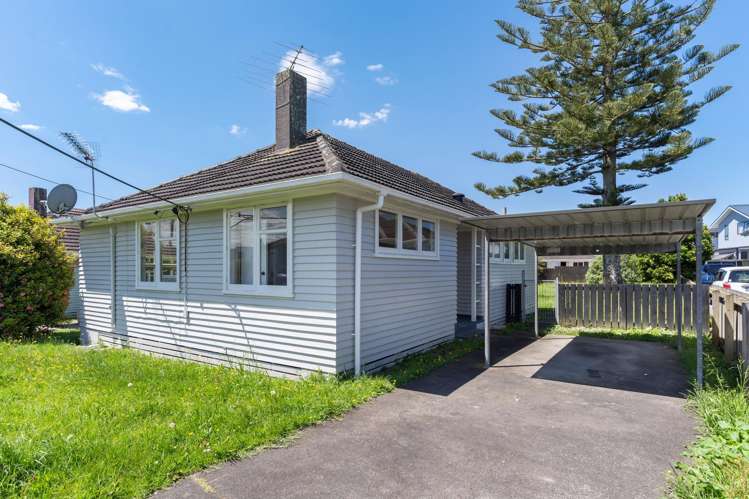 14 Hayman Place Beach Haven_3