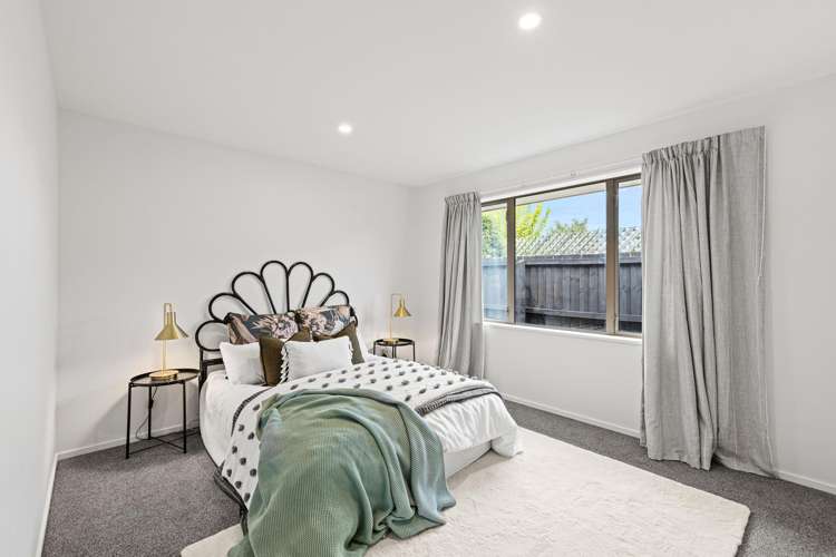 11 Chester Street Kaiapoi_11