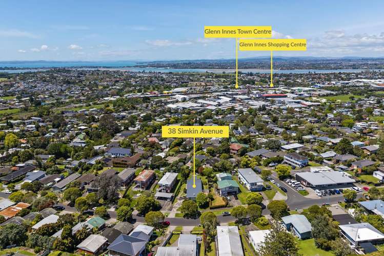 38 Simkin Avenue Saint Johns_18