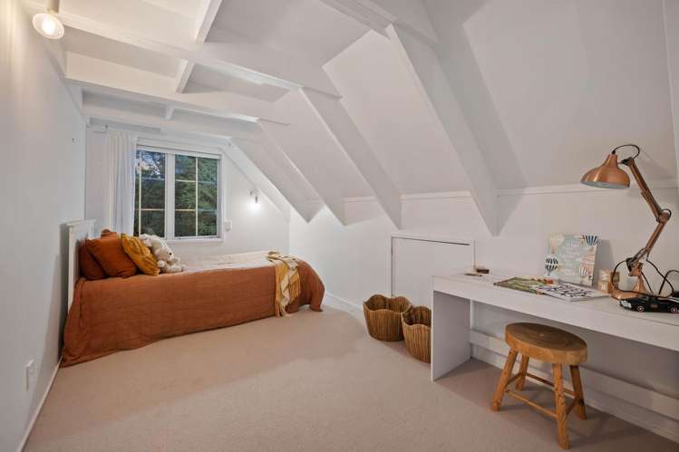 161 Monument Road Clevedon_23