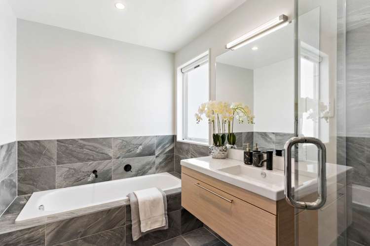 31 Spotted Dove Road Hobsonville_13