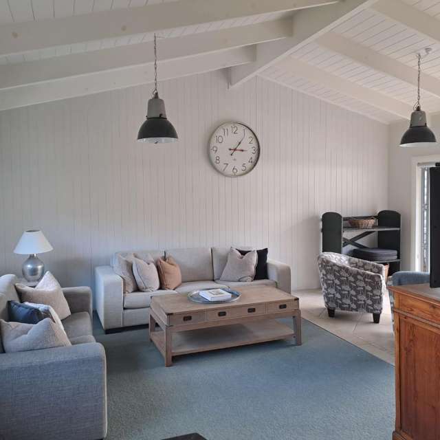 107 Omara Place Matarangi_1